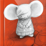 Zdjęcie okładkowe wpisu: Myszka Melania wyjeżdża na wakacje – polskie aplikacje w App Store