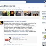 Zdjęcie okładkowe wpisu: Facebook dodaje martwe dusze!