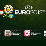 Zdjęcie okładkowe wpisu: Euro2012 co z tym począć – przegląd aplikacji