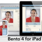 Zdjęcie okładkowe wpisu: Udoskonalone Bento 4 dla iPada w promocji do końca lipca