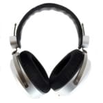 Zdjęcie okładkowe wpisu: HiFiMAN HE-500 i HE-300 już w sprzedaży w Polsce