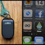 Zdjęcie okładkowe wpisu: Ciekawe projekty na Kickstarterze