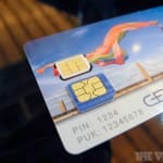 Zdjęcie okładkowe wpisu: Będzie nano-SIM wg propozycji Apple