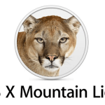 Zdjęcie okładkowe wpisu: Przygotowania do Mountain Liona