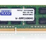 Zdjęcie okładkowe wpisu: Polskie pamięci dla maków – GOODRAM