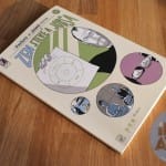 Zdjęcie okładkowe wpisu: ZEN Steve’a Jobsa – komiks na papierze i w wersji elektronicznej