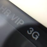 Zdjęcie okładkowe wpisu: Wakacje w Chorwacji – jaki wybrać internet?