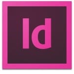 Zdjęcie okładkowe wpisu: InDesign ma problem z najnowszymi Macbookami Pro