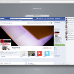 Zdjęcie okładkowe wpisu: Moje ulubione funkcje w OSX 10.8 Mountain Lion