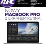 Zdjęcie okładkowe wpisu: iMagazine 7-8/2012 – Nowy Macbook Pro z ekranem Retina, iPhone 4S w Play