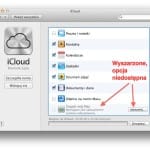 Zdjęcie okładkowe wpisu: Problem z niedziałającym Find My Mac