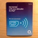 Zdjęcie okładkowe wpisu: Internet na wakacje w UK – jaki wybrać?