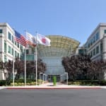 Zdjęcie okładkowe wpisu: Apple się kończy