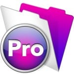 Zdjęcie okładkowe wpisu: FileMaker Pro 12. Najlepsza baza danych staje się piękniejsza i bardziej mobilna