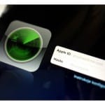 Zdjęcie okładkowe wpisu: Zaufanie