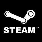 Zdjęcie okładkowe wpisu: Platforma Steam bije rekordy