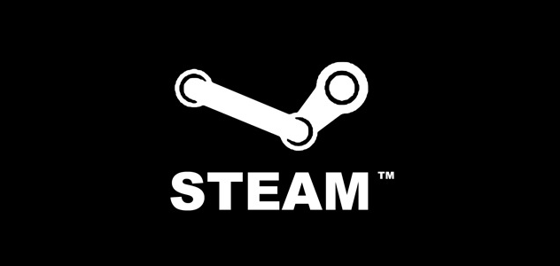 Zdjęcie okładkowe wpisu Platforma Steam bije rekordy