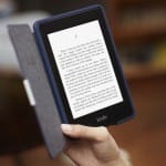 Zdjęcie okładkowe wpisu: Amazon mówi Dzień Dobry… i to by było na tyle