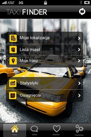 Apple tv polskie aplikacje
