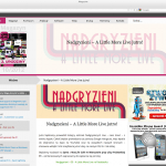 Zdjęcie okładkowe wpisu: Firefox 17.0 doczeka się integracji z Centrum powiadomień w OS X 10.8