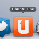 Zdjęcie okładkowe wpisu: Ubuntu One w wersji beta również dla OS X