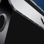 Zdjęcie okładkowe wpisu: Uaktualnienia linii iMac – WWDC 2017