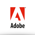 Zdjęcie okładkowe wpisu: Adobe odnawia Rosjanom licencje bezpłatnie? W Internecie rozlewa się krytyka. Fakt, czy zamierzona gra Rosjan?