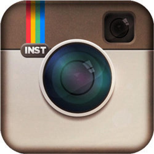 https://imagazine.pl/wp-content/uploads/2012/12/instagram_ikona.jpg