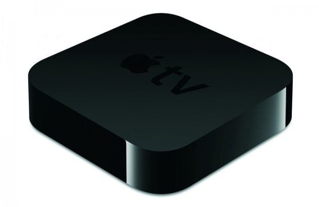 Apple-TV-1000x650