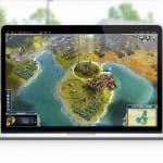 Zdjęcie okładkowe wpisu: Wymiana dysku SSD w starszym Macbooku Pro