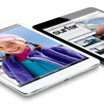 Zdjęcie okładkowe wpisu: Apple w tym roku może wprowadzić ostatniego iPada Mini i zaprezentować iPada Pro