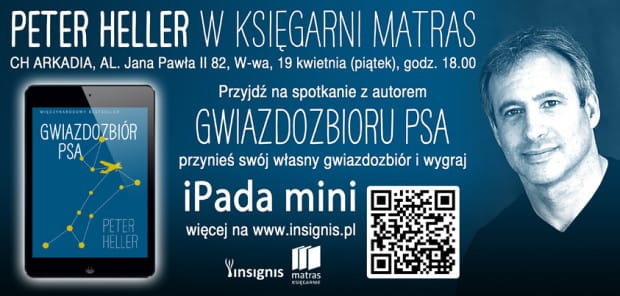 iPad-Mini_spotkanie_facebook_milestone_843x403