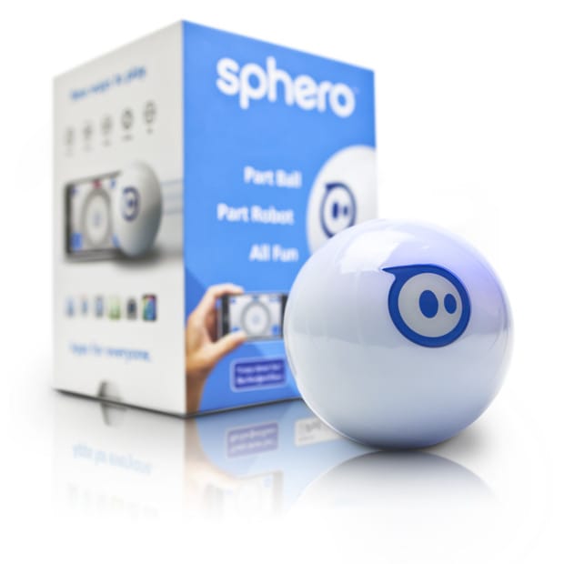 SpheroApple-BoxSphero1