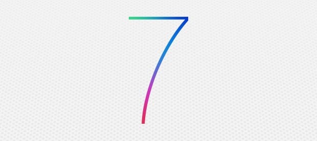 Zdjęcie okładkowe do wpis iOS 7 zaprezentowany – wersja beta do pobrania już dzisiaj