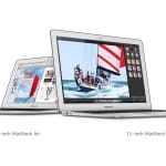 Zdjęcie okładkowe wpisu: Porządki u Apple – koniec MacBook Air II i MacBook 12