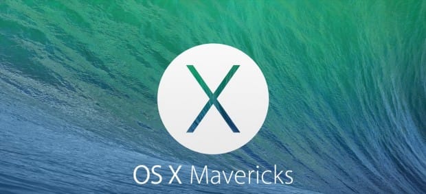 osx_mavericks