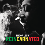 Snoop-Lion-Reincarnated