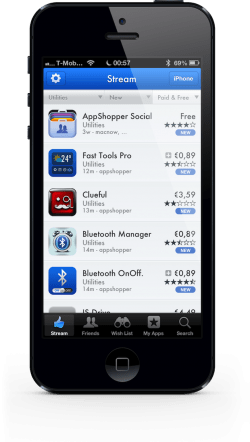AppShoper