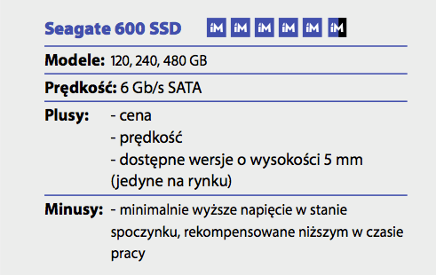 seagate_tabelka