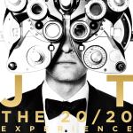 Justin-Timberlake-20-20-Experience