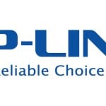 Zdjęcie okładkowe wpisu: TP-Link Aireal. AI, które naprawi Wi-Fi i&nbsp;znajdzie kuriera na&nbsp;nagraniu