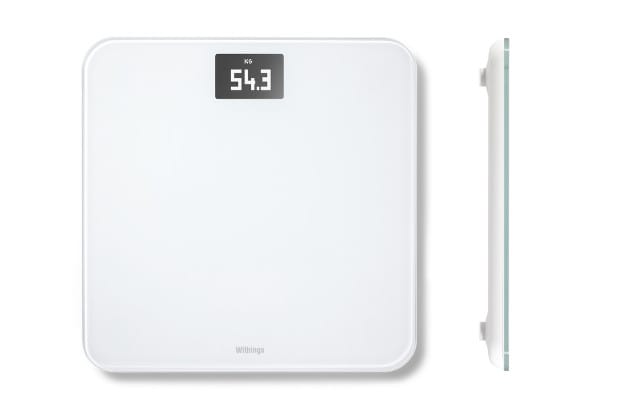 Withings Wireless Scale WS-30_2