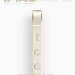 Zdjęcie okładkowe wpisu: iMagazine 10/2013 – iPhone 5S i 5C