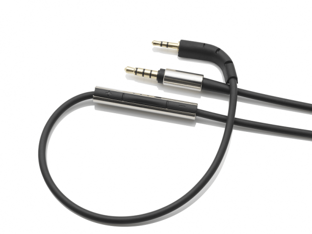 BowersWilkins-P7-cable