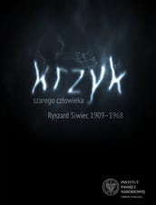 krzyk_pl1.225x225-75