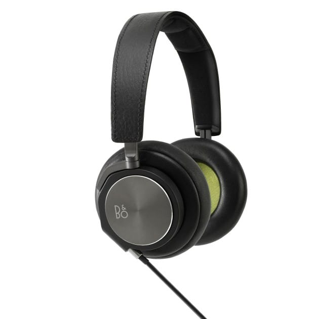 Bang-and-Olufsen-BeoPlay-H6-2