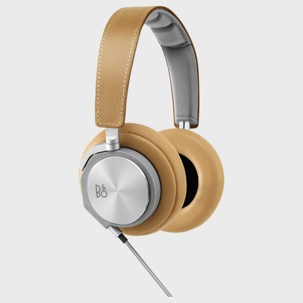 Bang-and-Olufsen-BeoPlay-H6-5