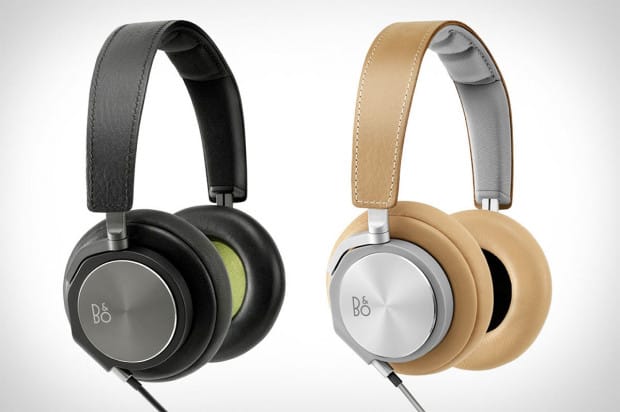 Bang-and-Olufsen-BeoPlay-H6-8