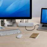 Zdjęcie okładkowe wpisu: Foxconn przejmuje firmę Belkin, a wraz z nią Linksys i Wemo