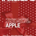 Zdjęcie okładkowe wpisu: iMagazine 12/2013 – Gwiazdka 2013